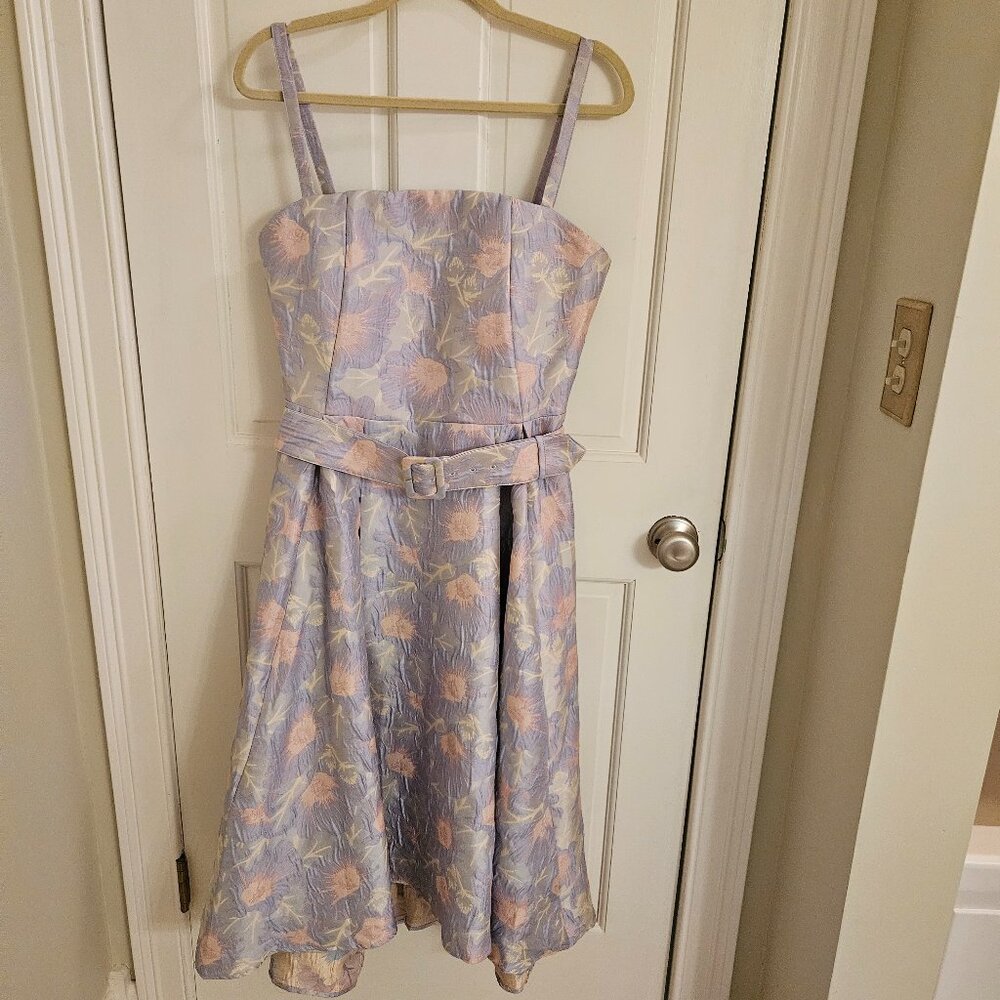 Abby Glass - Annabelle Dress Size Medium and Size Large Available
